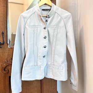 Oakley Women's Jacket